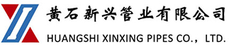 美安普礦山機(jī)械