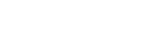 美安普礦山機(jī)械